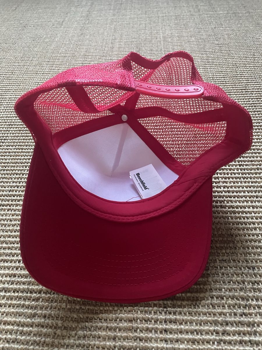 Copricapi, berretti & cappellini: Hotwheel Cap One Size NEU – Usato da Zürich venduto da EliseSchmitz 2