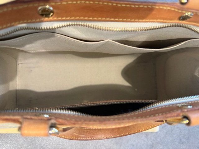 Louis Vuitton Borse da donna: Sac Louis Vuitton – Usato da Bassins venduto da oal_q2gl 6
