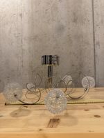 Ceiling Light Fixture, Stylish!