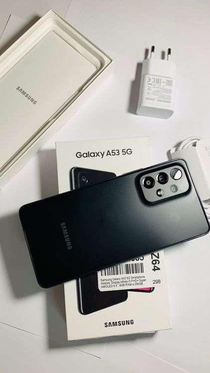 neu samsung galaxy 2023