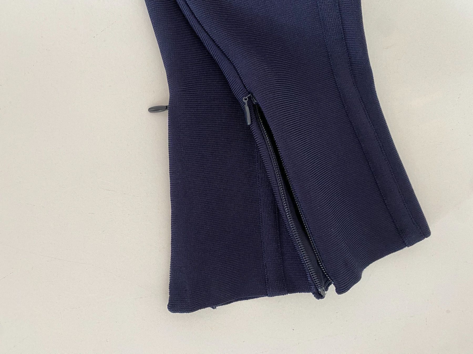 Pantalons: Herve Leger – Neuf (Voir description) à Uetikon am See par jan_bx6p 6