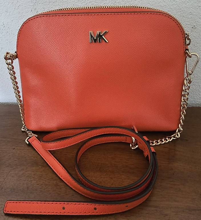 Borse da donna: Borsetta Michael Kors  – Usato da Bellinzona venduto da Be.Monte