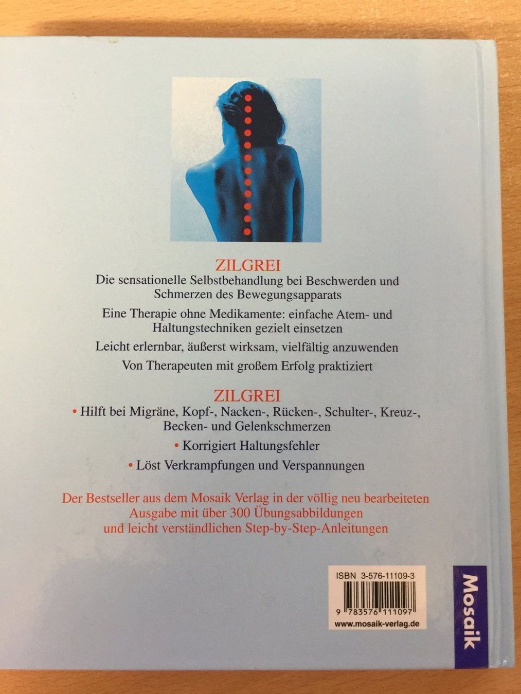 Libri: Neue Hoffnung ZILGREI – Usato da Glattfelden venduto da cybermaxx 1