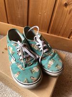 Vans 26