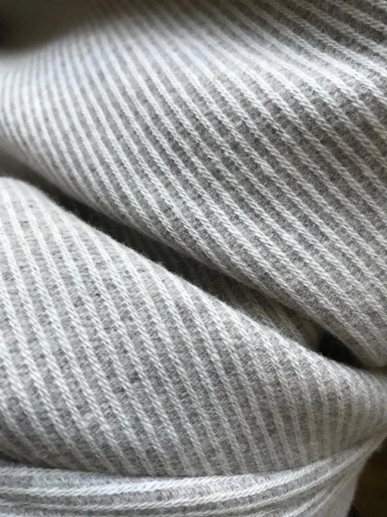 Escada Mäntel: Vintage ESCADA coat / 100% wool / Size 36GE /GREAT CONDITION – Gebraucht aus Zürich von lils01 3
