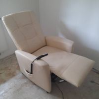 Relaxsessel