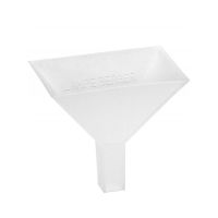kleiner Trichter von Lampe Berger