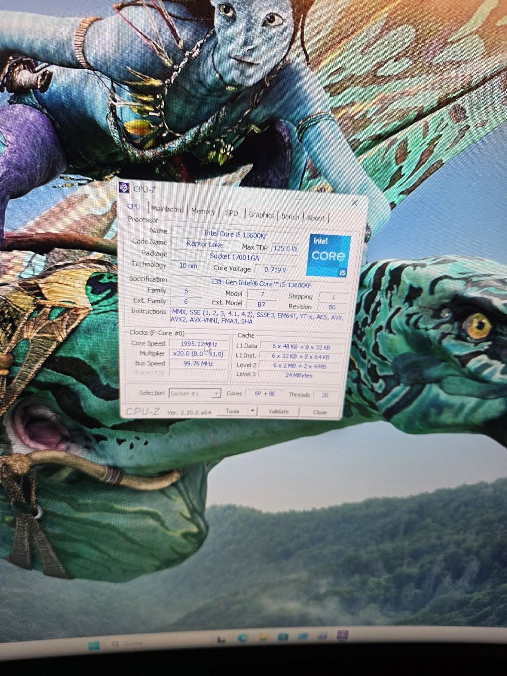 PCs: Gaming Pc – Neu (gemäss Beschreibung) aus Zürich von Bozakis 5