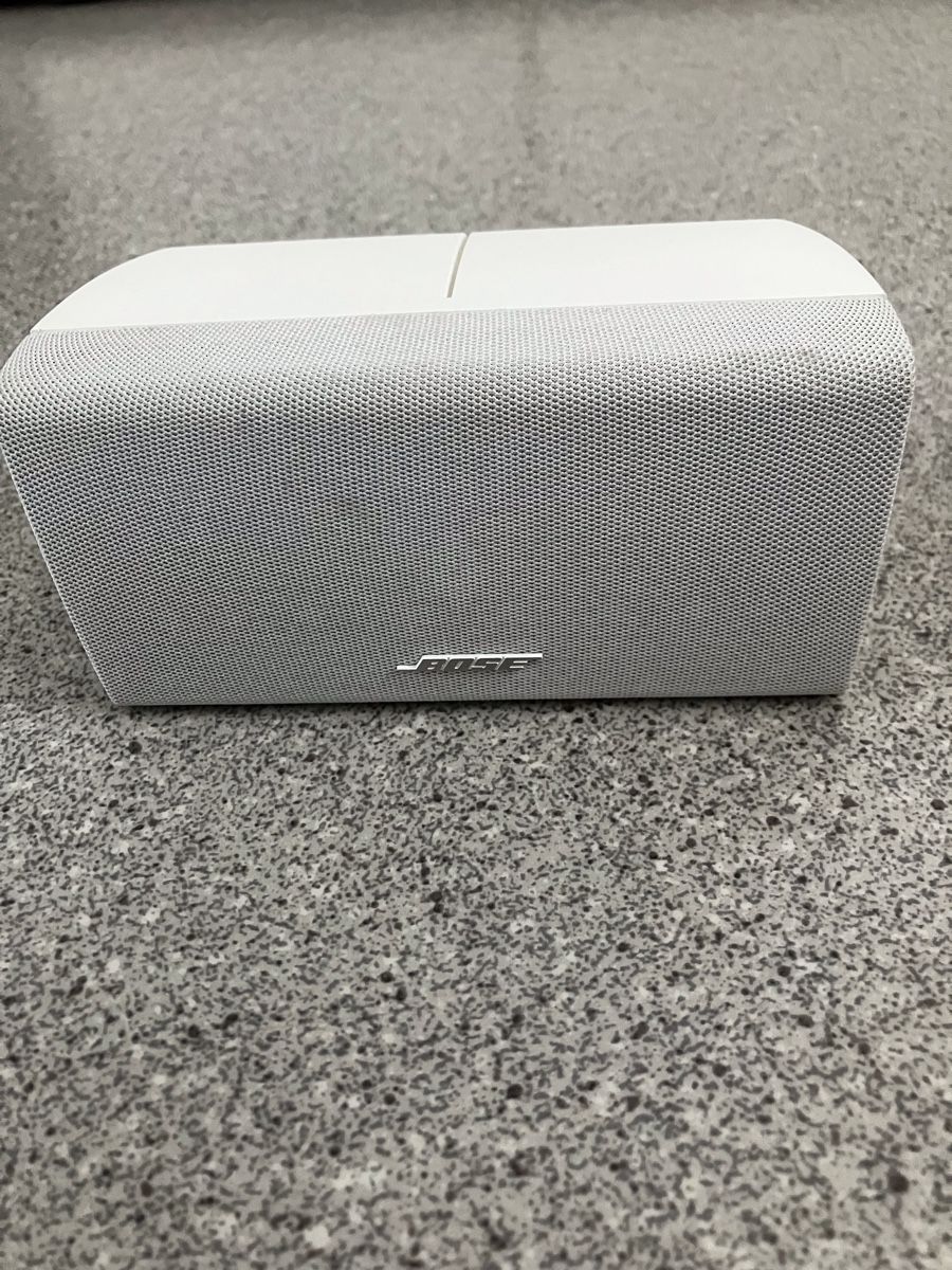 Bose Casse acustiche: Bose Lautsprecher  – Usato da Rothenburg venduto da Friedrich56 1