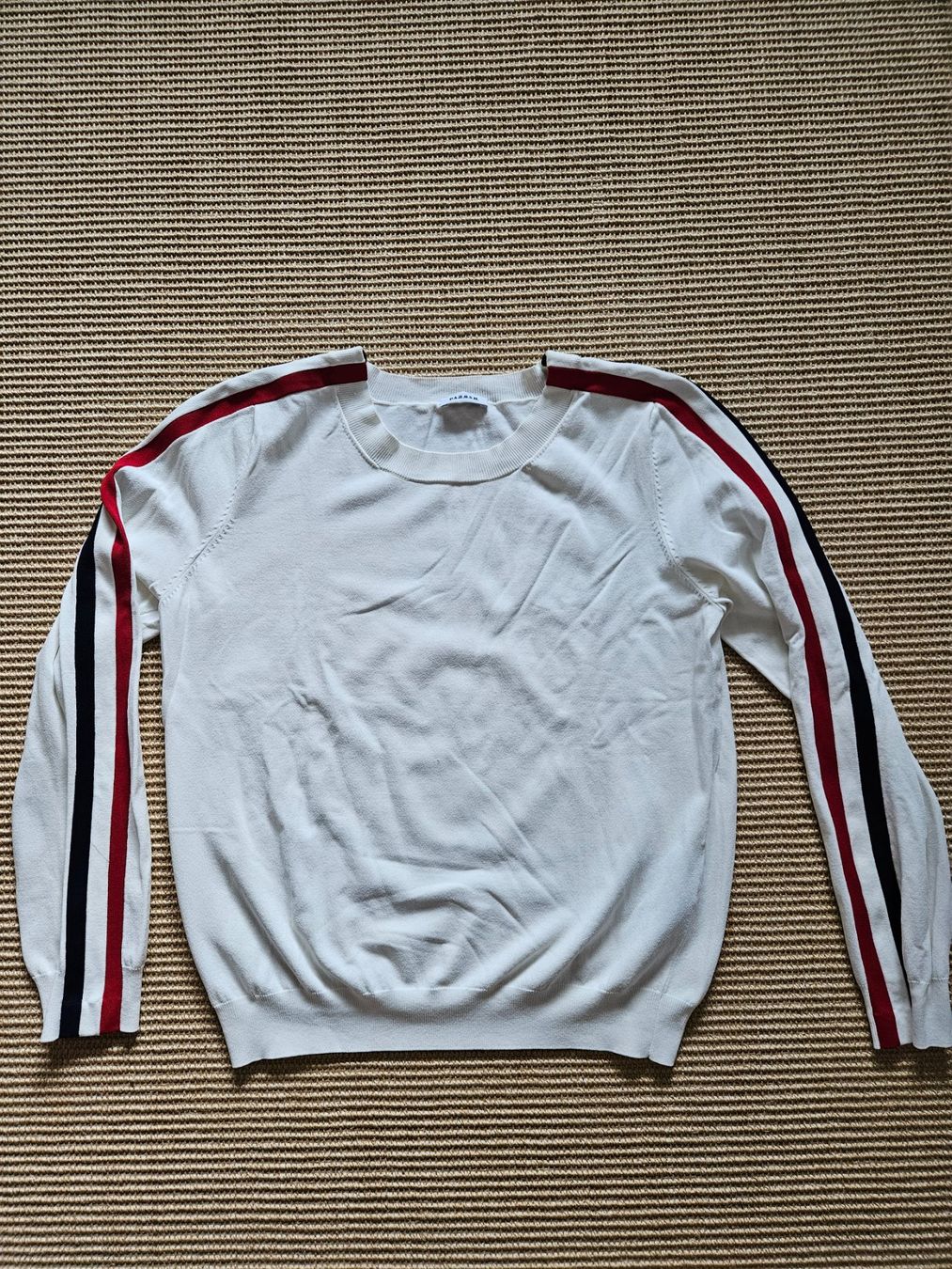Maglioni & Felpe: P.A.R.O.S.H. Pullover – Usato da Thalwil venduto da illesreka 1
