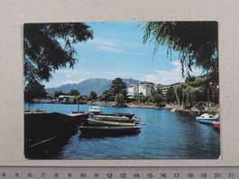 Locarno