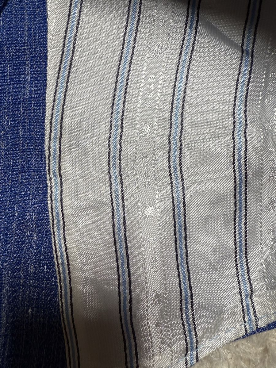 Etro Gilets & Westen: Etro gilet new M – Neu (gemäss Beschreibung) aus Barna von orbuyorcry 3