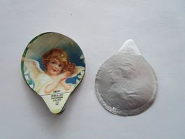 KRD Christkinder Serie 780