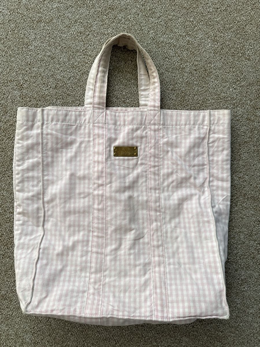Ensoie Sacs femmes: Ensoie Tasche L – Défectueux à Zumikon par blueberry2301