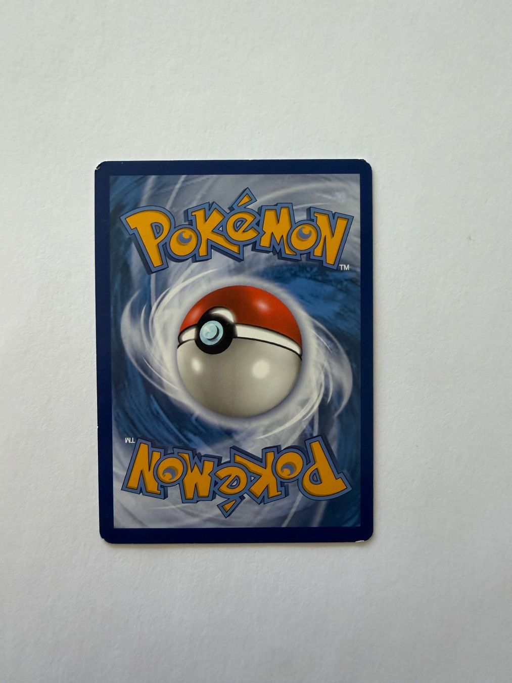 Pokémon Sammelbilder & Trading cards: Mewtu & Mew GX #71 ab 1 CHF – Gebraucht aus Niedergösgen von Apfundi 1