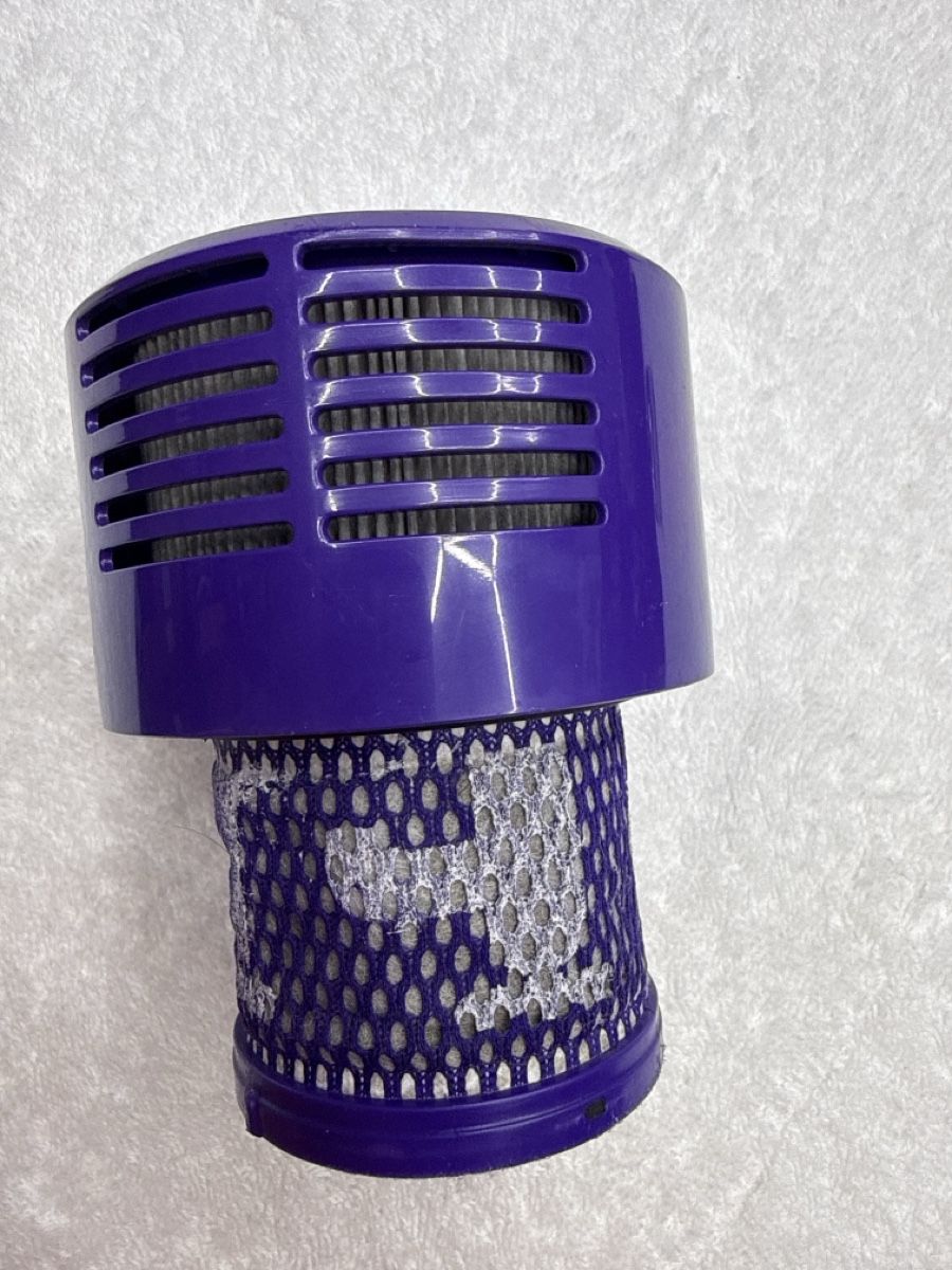 Dyson Altro per la casa: Filtre pour dyson occasion  – Usato da Chenens venduto da anasantos90
