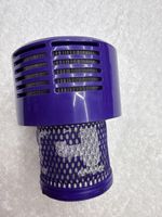 Filtre pour dyson occasion 