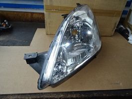 Scheinwerfer links Honda CR-V 02-  GB