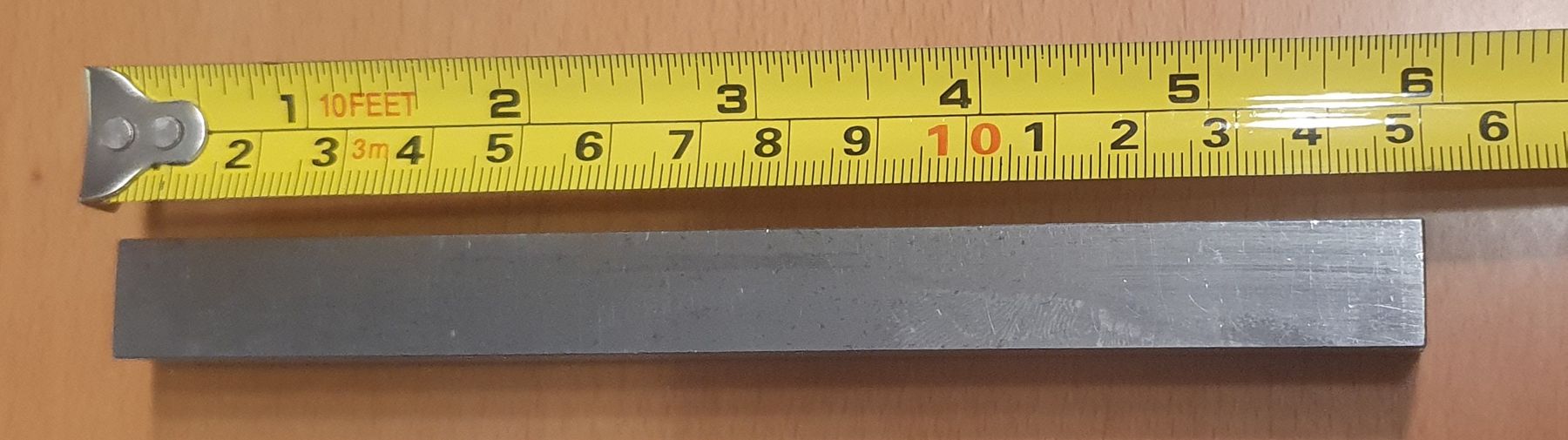 Tous les outils: Set Parallel Unterlagen – D'occasion à Kreuzlingen par Rschweiz1 2