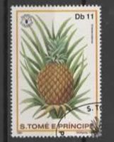 ANANAS  (2