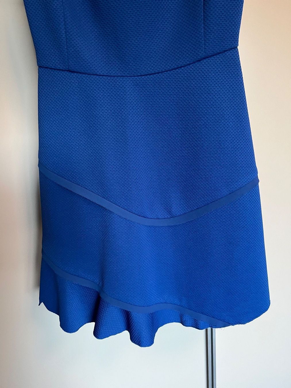 Vestiti: Pinko Mini Dress – Usato da Kilchberg venduto da AK_KB 4