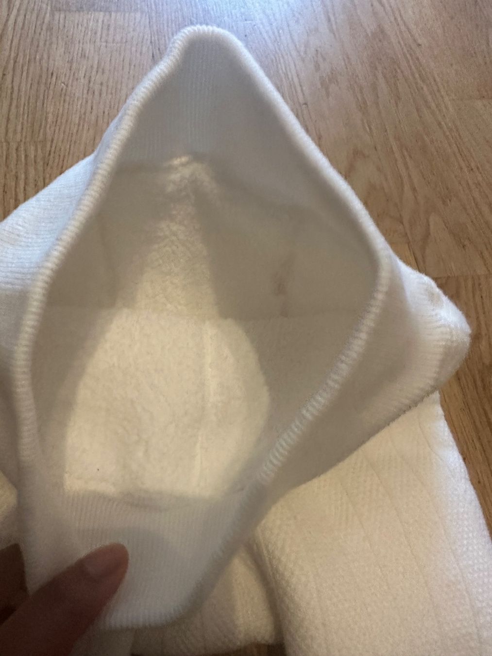 Altro abbigliamento: Baby Thermo Strumpfhose Gr. 92 – Nuovo (secondo la descrizione) da Zürich venduto da Bybyana 1
