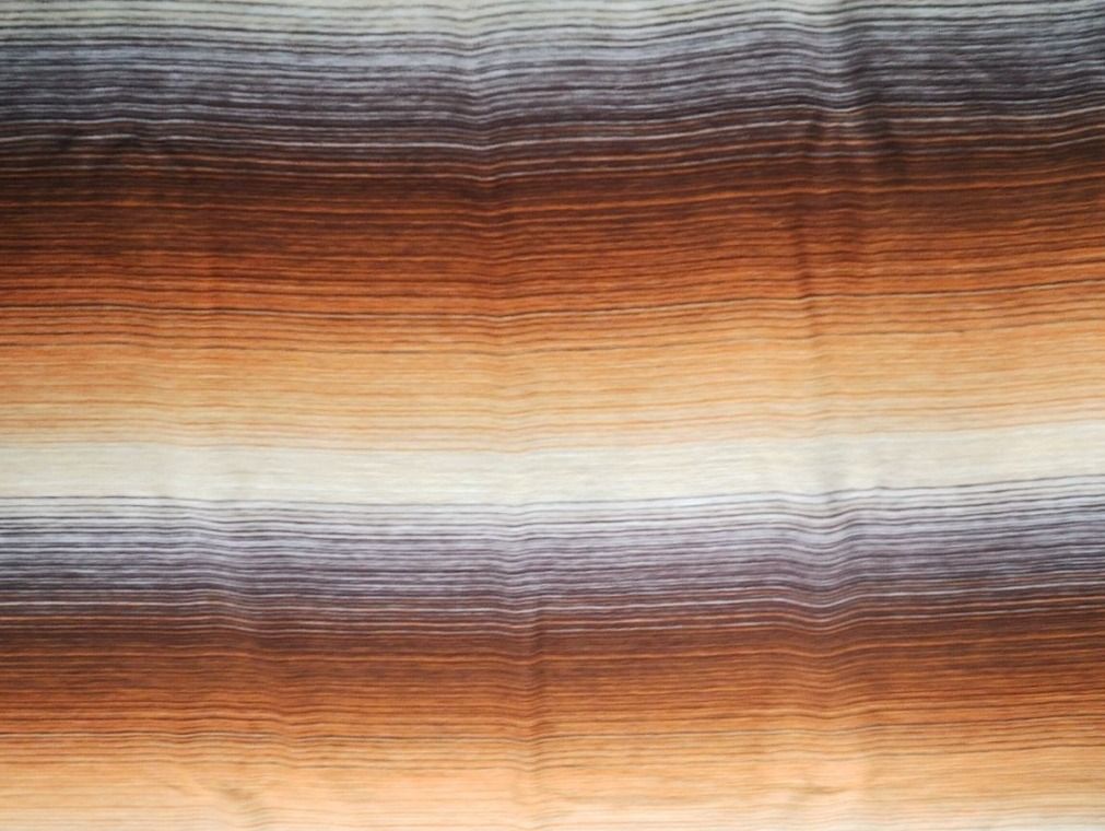 Pfister Coperte: Pled - Decke vom Pfister – Usato da Schiers venduto da bak007 1