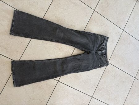 Jeans H&M