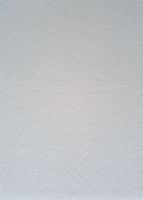 Frottee Fix Leintuch Gr. 90/200 cm weiss comfort