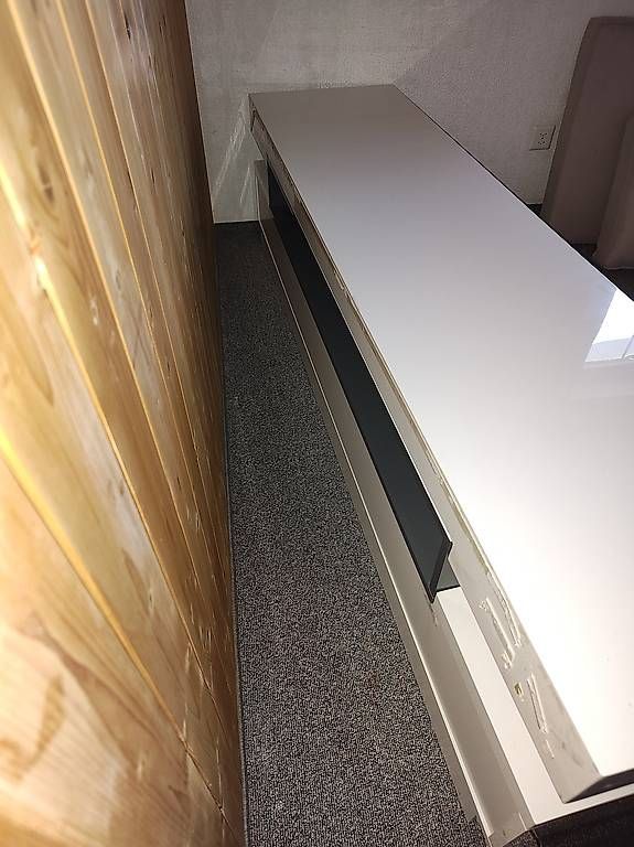 Mobili TV: TV Lowboard – Usato da Altstätten SG venduto da RK93