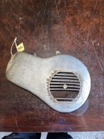 Puch Velux X30 Lüfterhaube