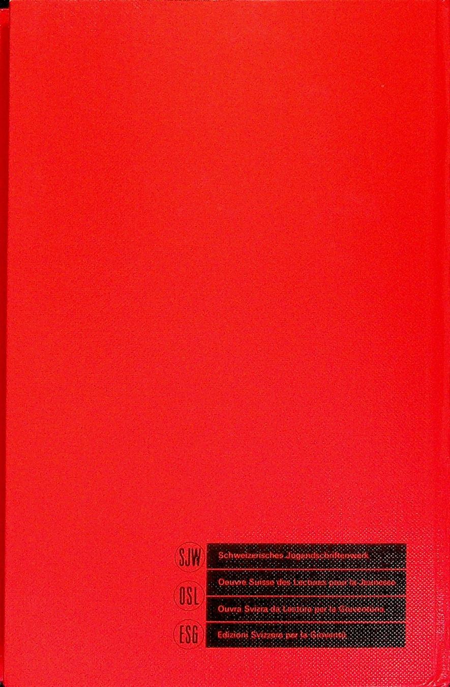 Libri: SJW Sammelband 236 Biographien – Usato da Reitnau venduto da Zaomir 1