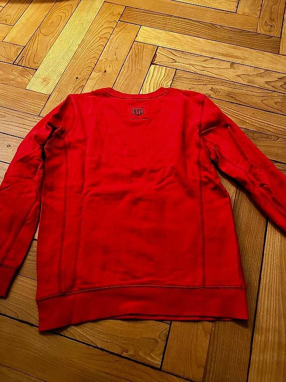 Maglioni & Felpe: Langarm Shirt Gr. 158/164 von WE – Usato da Zuerich venduto da Am81 1