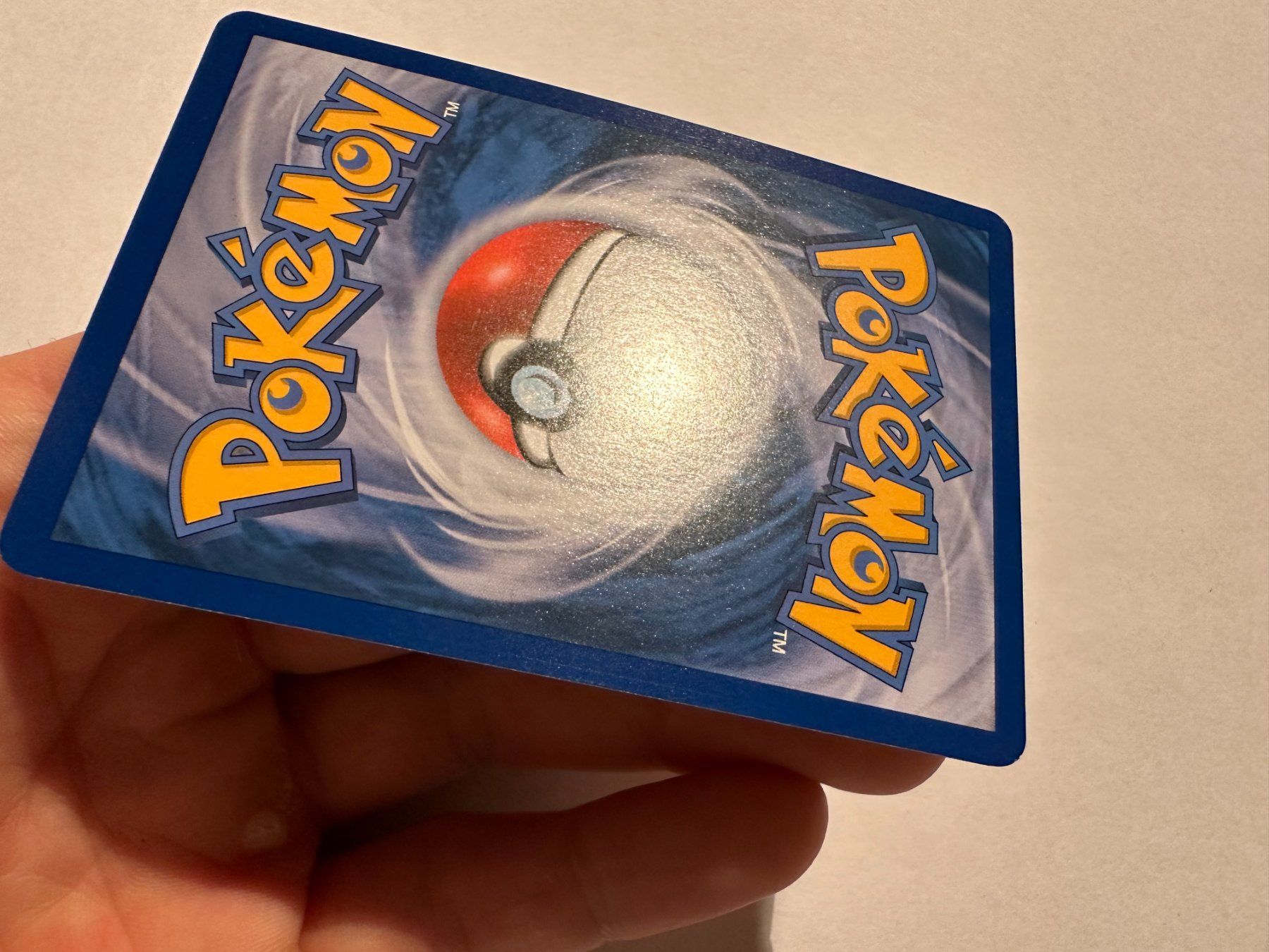 Pokémon Carte collezionabili: Toxicroak holo Platinum Arceus EN – Usato da Hagendorn venduto da Pokecollectorch 8