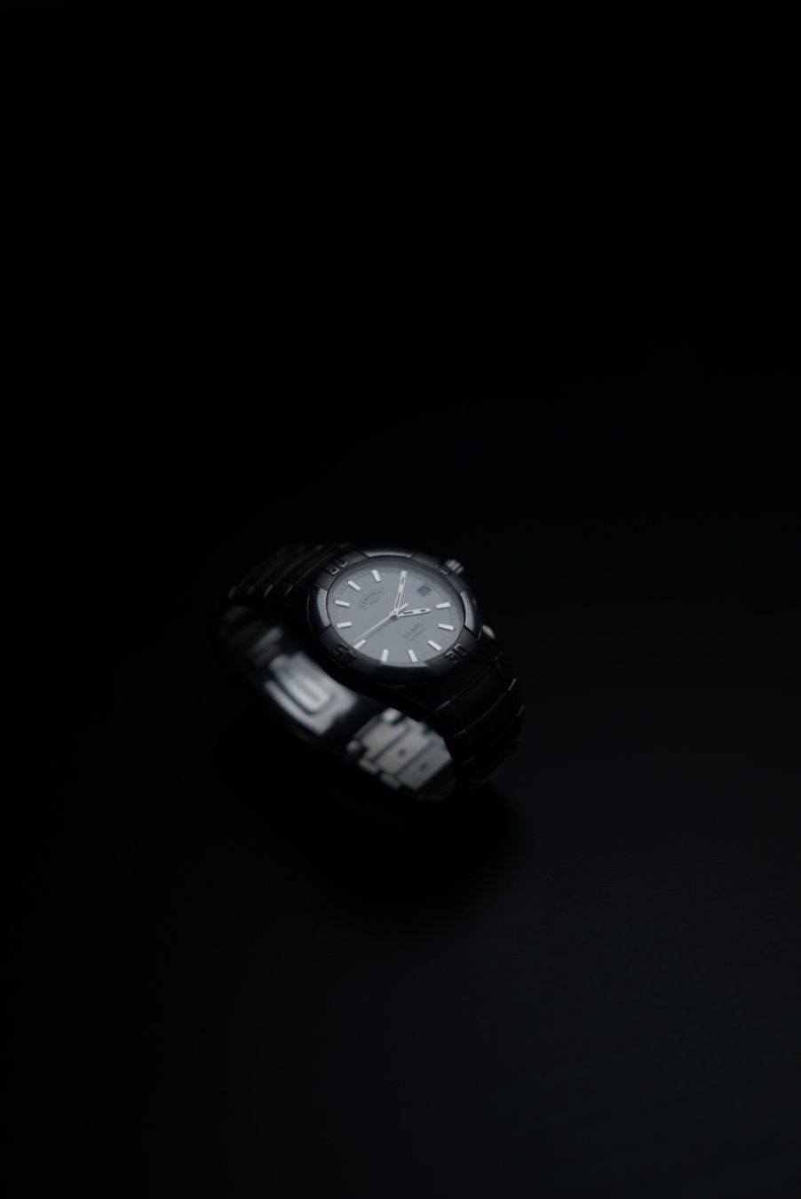 Certina Orologi: Certina DS Spel Automatic - 39mm. – Usato da Zürich venduto da sla_lt9b 1