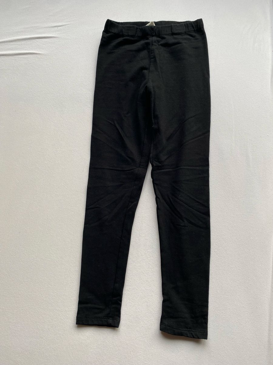 H&M Calze & Collant: H&M Leggins / 140 – Nuovo (secondo la descrizione) da Kleinandelfingen venduto da lau_10 1