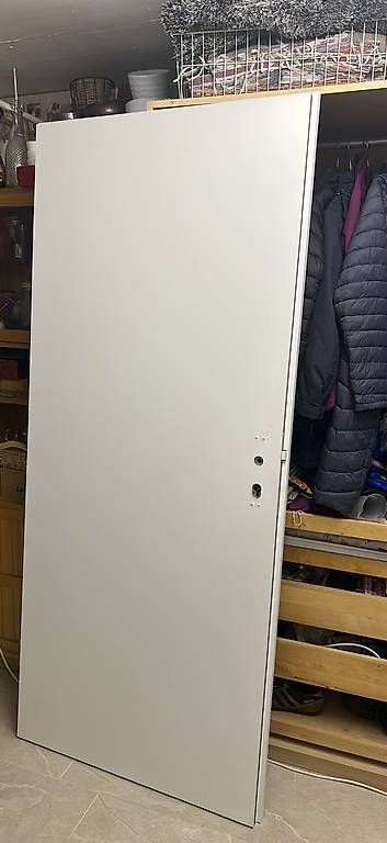Porte: Türe – Usato da othmarsingen venduto da pin63