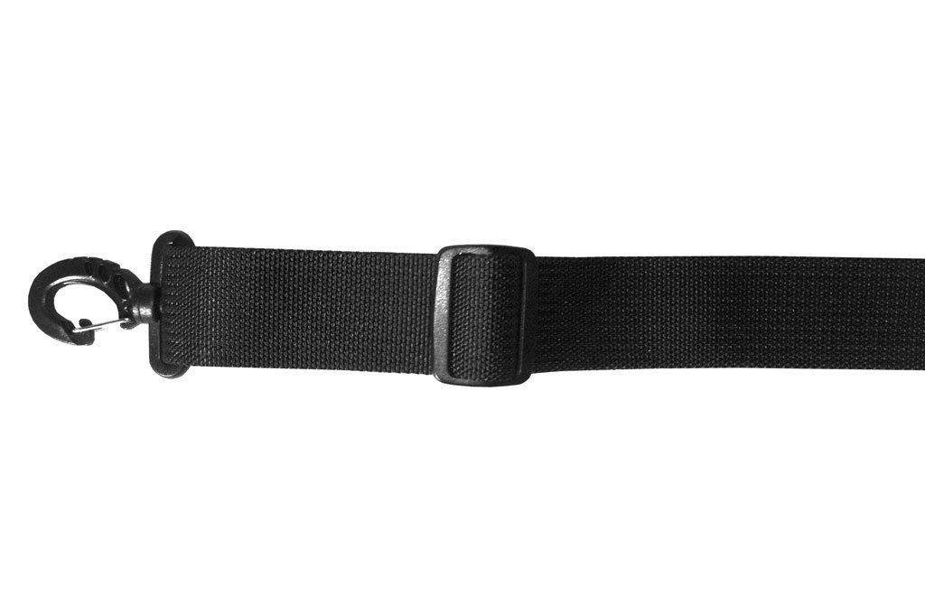 Altro in  Abbigliamento & Accessori: Enduristan Deluxe Schultergurt – Nuovo e nell'imballaggio originale da Schwarzenburg venduto da MotoNuba 1