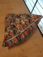 Sitzsack 