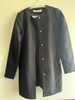 Kurzer Damen Mantel Gr S