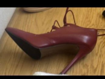 Navyboot Chaussures femmes: Navyboot – Neuf (Voir description) à Reinach AG par MineD 1