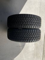 175/55 R15 Winterreifen