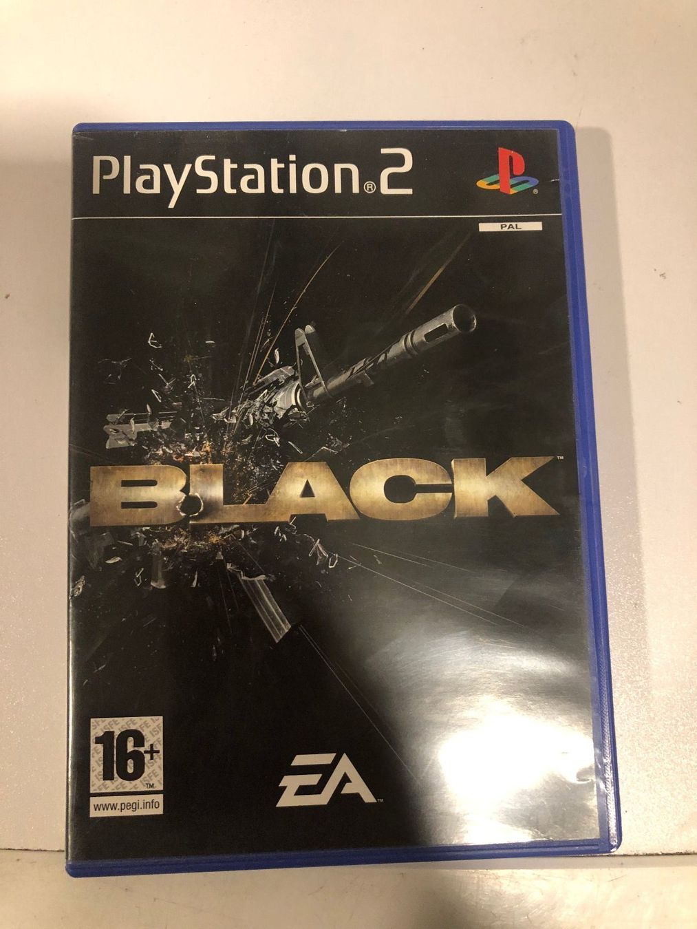 Sony Giochi: PlayStation 2 Spiele Preis pro Stk. – Usato da Speicherschwendi venduto da Supersport 4