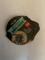 D 140 C penny 2 4 st