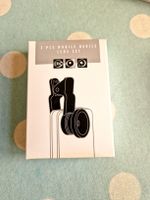 Kit Caméra Téléphone
