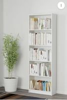 IKEA SHELF BOOKcase