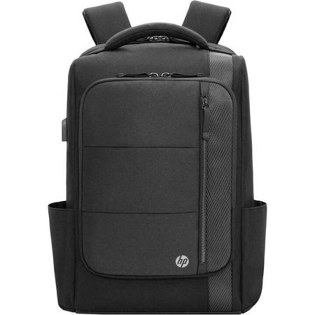 Rucksack für Laptop HP Renew Executive - 17.2 Liter Volumen