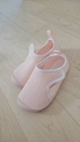 Aqua/gym Schuhe gr.22