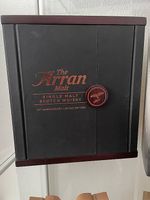 Arran Limited Edition