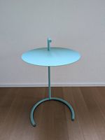 Beistelltisch outdoor